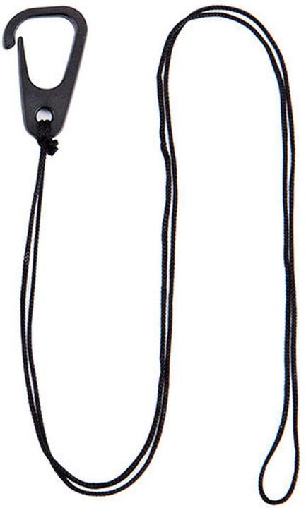 Produktbild JJC KLC CH Lens Cap Keeper Hook