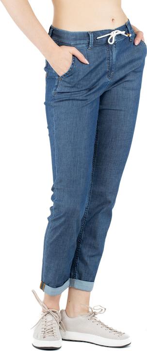 Immagine prodotto Chillaz Women's Summer Splash Pant Cotton (L)