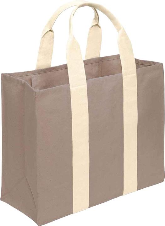 Grigio beige, Naturale