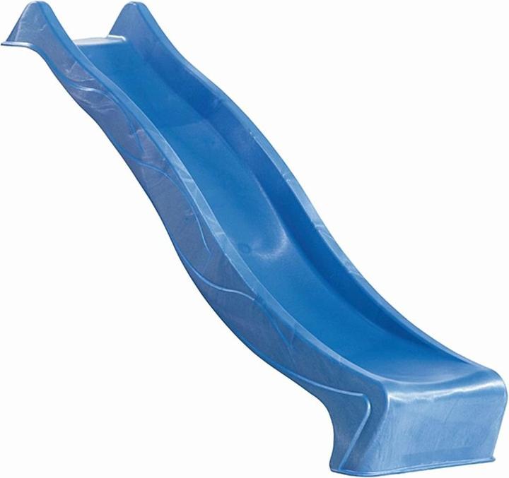 Image du produit Karibu Toboggan à vagues