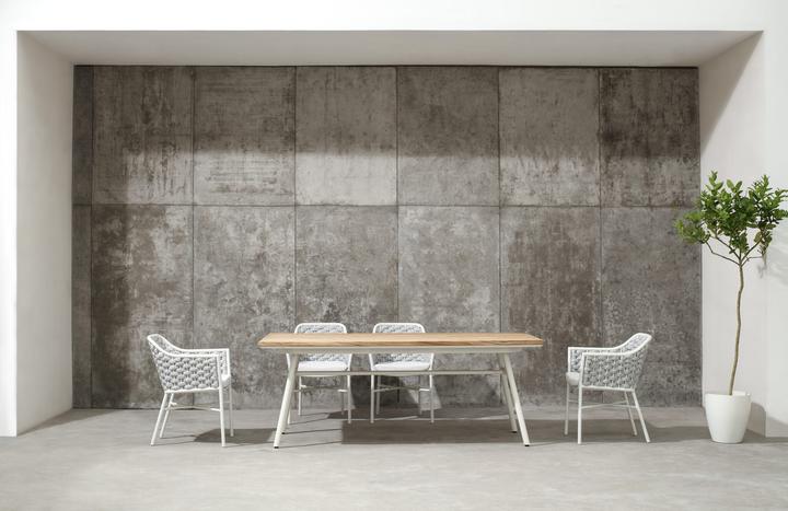 Produktbild Werner Voss Panama