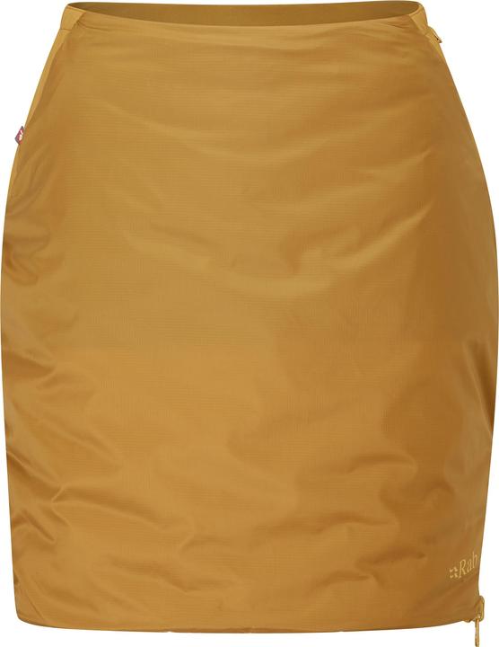 Produktbild Rab Cirrus (S)