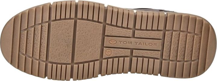 Image du produit Tom Tailor Stiefelette (41)