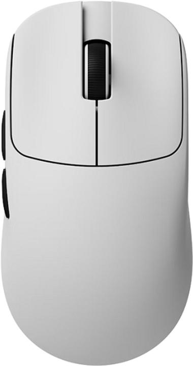 Image du produit ATK Gear Souris de Jeu Sans Fil MAD R Major + (Filaire, Sans fil)