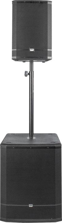 Actual product image DAP-Audio Pure Club 15 (Active)