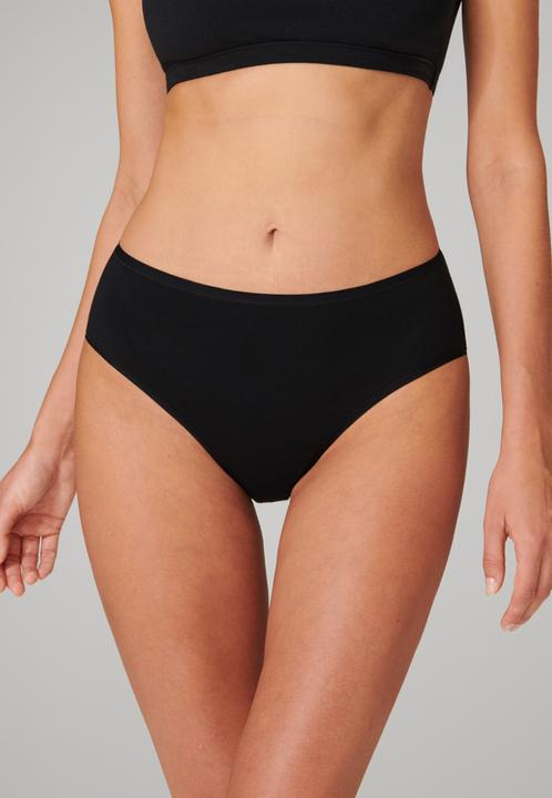Actual product image Schiesser 2PACK Midi (40, pack of 2)