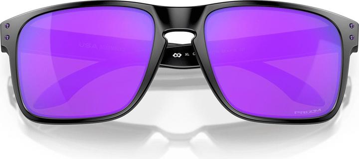 Produktbild Oakley Holbrook XL