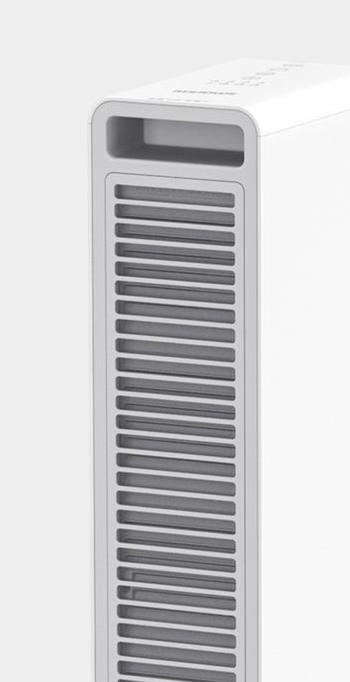 Immagine prodotto Xiaomi Termoventilatore Smartmi (2000 W)
