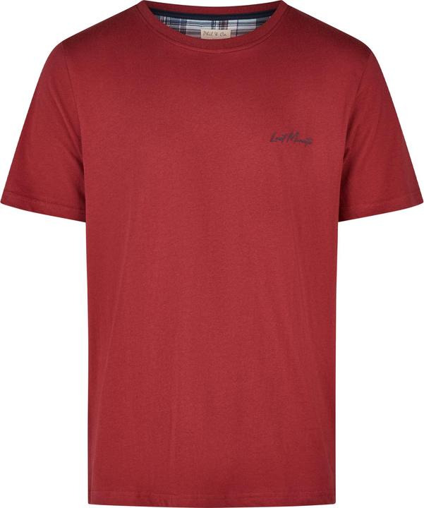 Produktbild Phil & Co. Berlin Shorty classic (XXL)