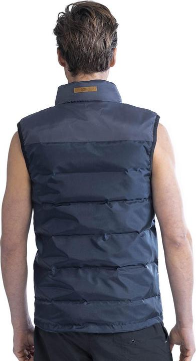 Produktbild Jobe 50 Newton Bodywarmer Men (L)