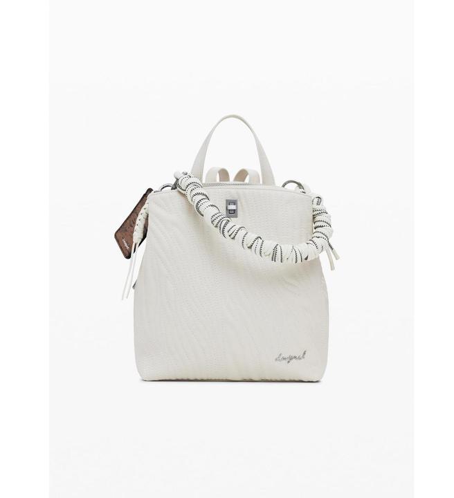 Produktbild Desigual Helium Sumy Mini