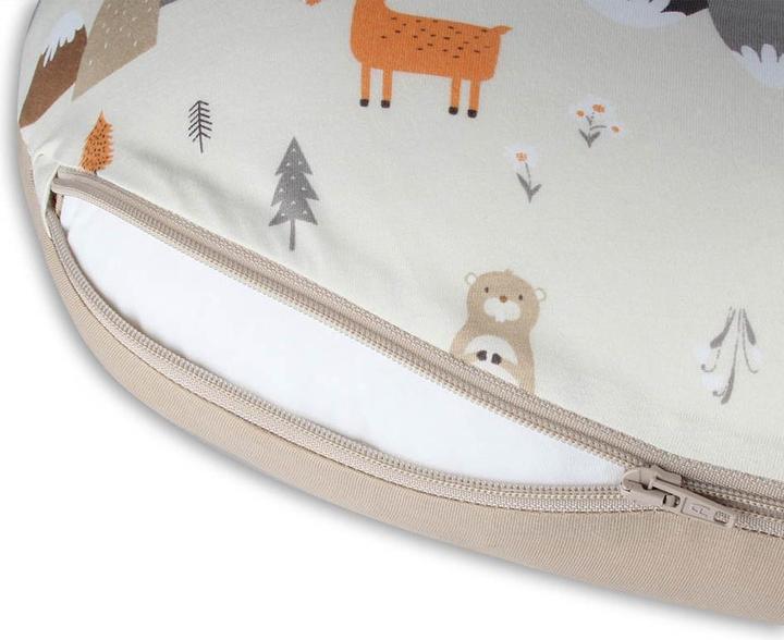 Immagine prodotto Schlummersack Cuscino allattamento