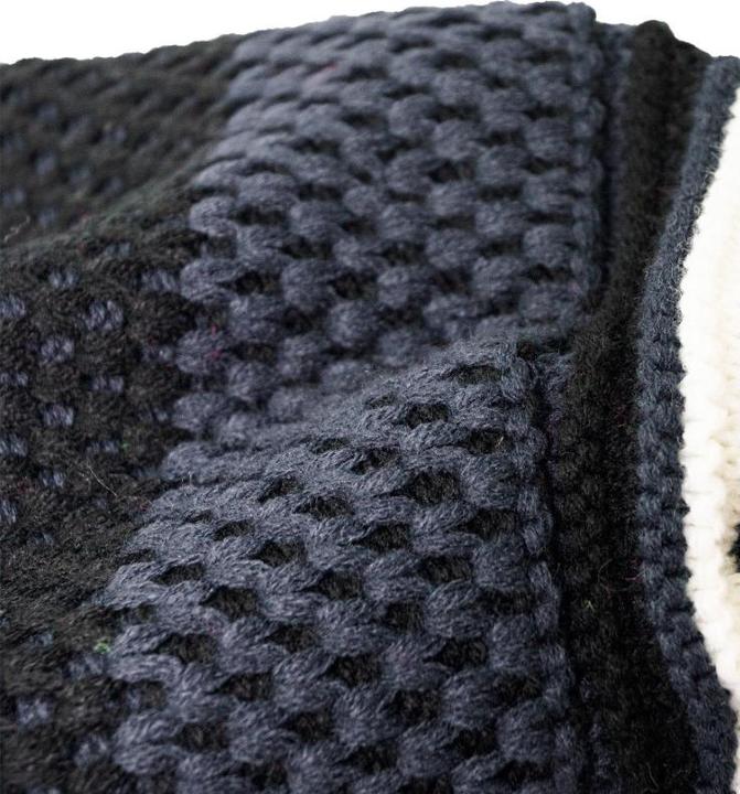 Actual product image Reusch Ellie Beanie