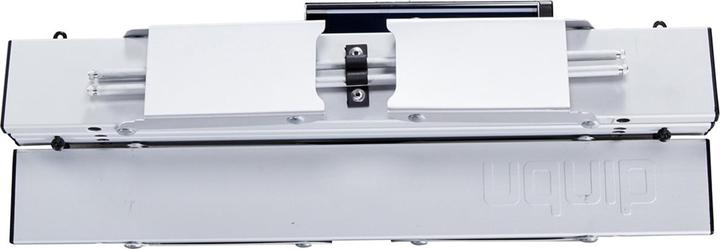 Image du produit Uquip Appareil mobile Table de camping