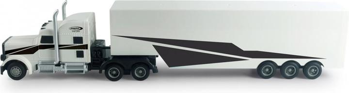 Productafbeelding Jamara Vrachtwagen