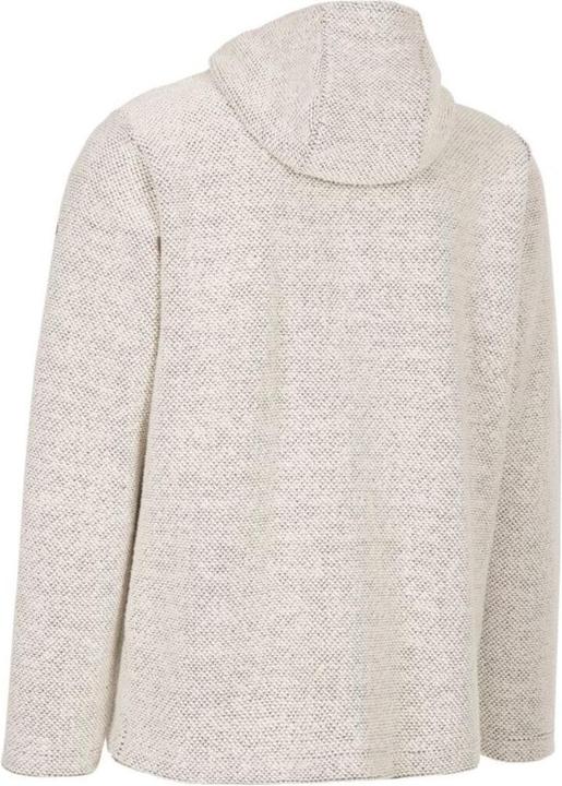 Produktbild Trespass SCAWTON Herren Jacke (XL)