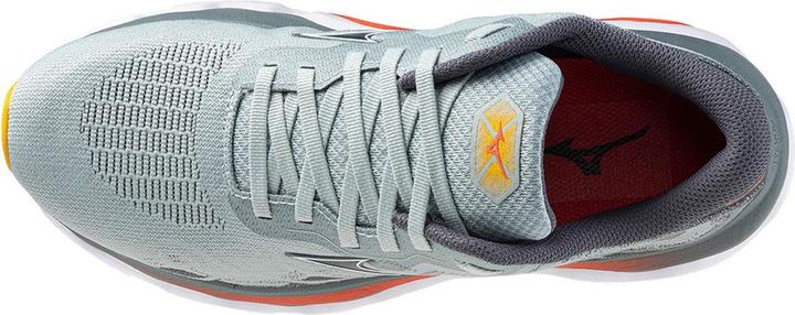 Actual product image Mizuno Wave Horizon 7 (40)