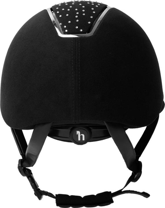 Immagine prodotto Horze Solara II (58 - 60 cm)