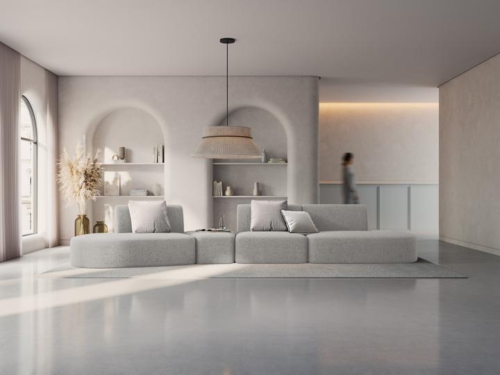 Produktbild Maison Heritage Chiara (Modular Sofa)