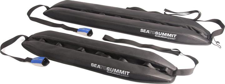 Immagine prodotto Sea To Summit Portapacchi Traveller