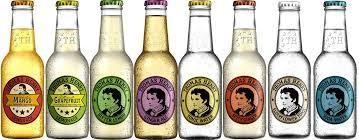 Actual product image Thomas Henry Water box (24 x 20 cl)