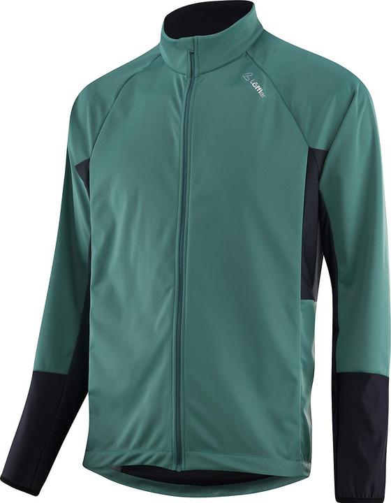 Image du produit Löffler Veste de vélo Beta Windstopper Light (56)