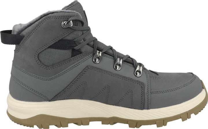 Produktbild Salomon Outchill TS WP - 68436 (46)