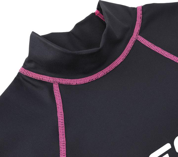 Actual product image Cressi Rashguard (42)