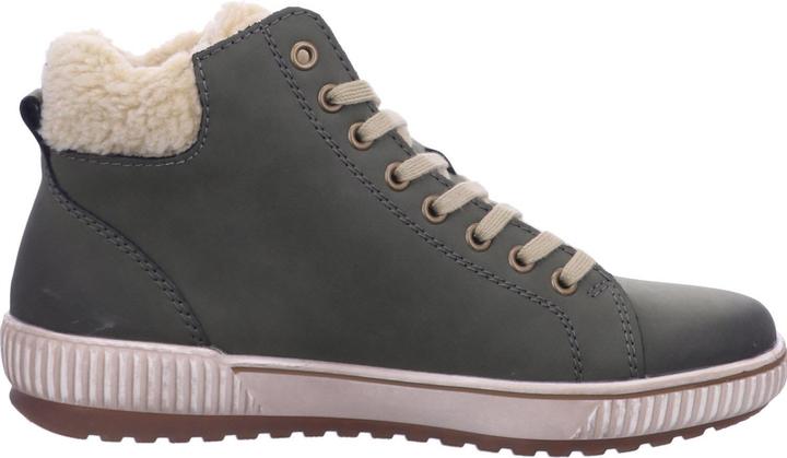 Immagine prodotto Remonte D0770 - 50583 (39)