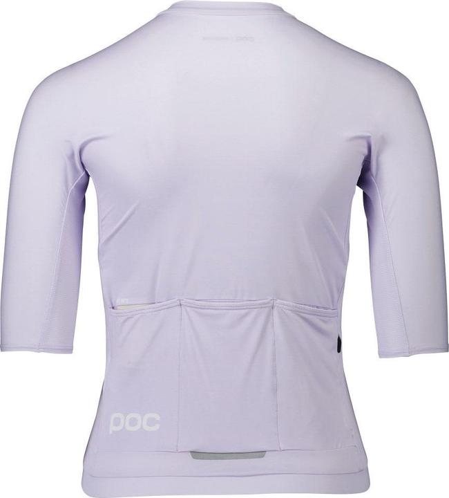Produktbild Poc W's Pristine Jersey (L)