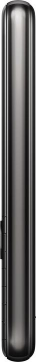 Produktbild Nokia 8000 (2.80", 2 Mpx, 4G)