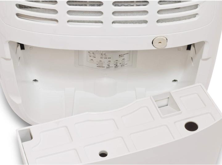 Immagine prodotto Meaco 12L Low Energy (30 m², 12 l/24h)