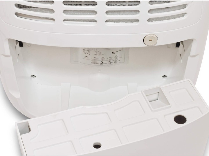 Produktbild Meaco 12L Low Energy (30 m², 12 l/24h)