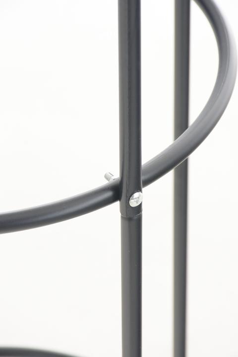 Immagine prodotto CLP Romantika V2 (38 cm, 38 cm)