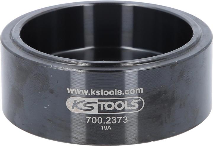 Actual product image KS Tools 700.2373 (68 mm)