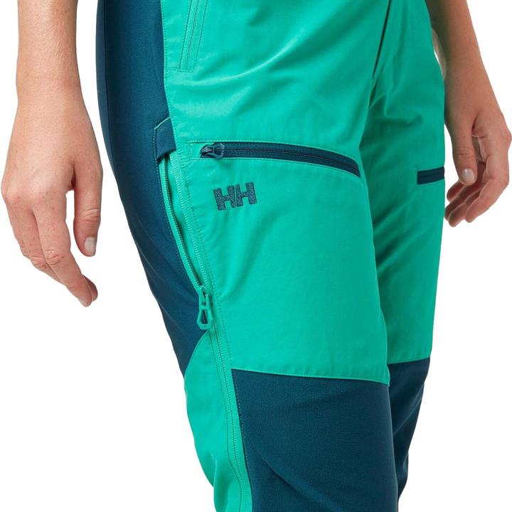 Produktbild Helly Hansen Verglas Tur (L)