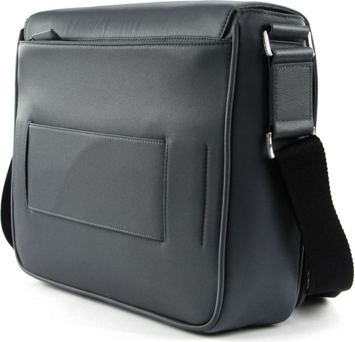 Immagine prodotto Mandarina Duck Eco Times Messenger