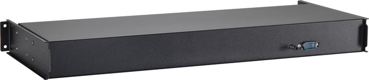Immagine prodotto LevelOne Modulo interruttore KCM-1632 a 16 porte