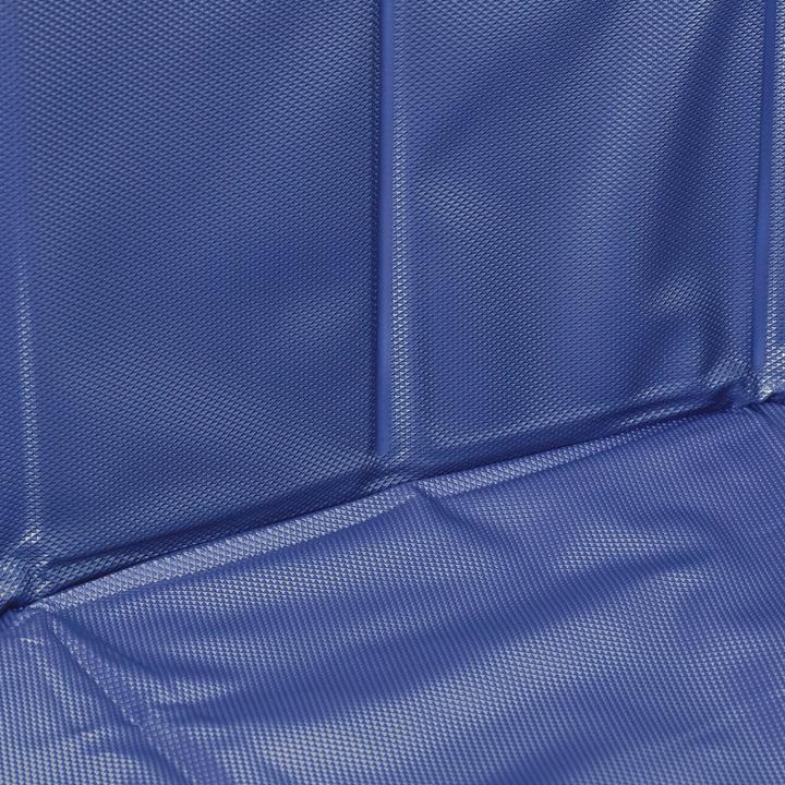 Actual product image Relaxdays Dog pool (Dog pool)
