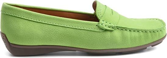 Actual product image Ralph Harrison 3101281 (41)