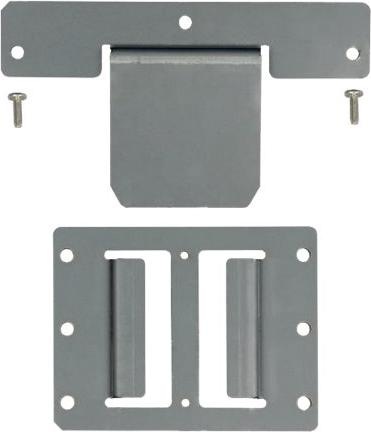 Actual product image Epson Wall Hanging Bracket