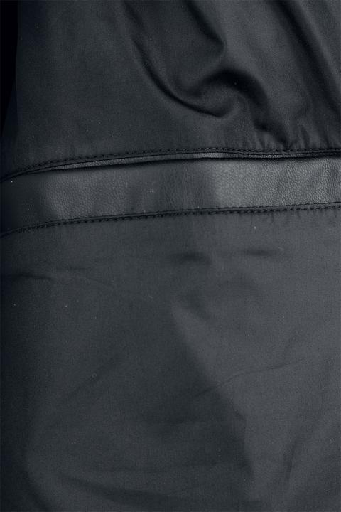 Actual product image Gothicana by EMP Bound To Darkness (XXL)