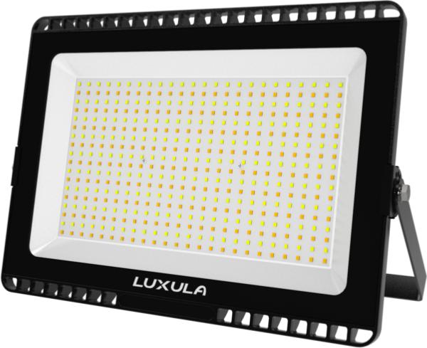 Produktbild Luxula LX400133 (20000 lm, IP65)
