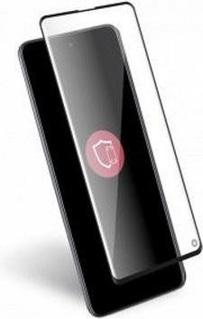 Produktbild Bigben Connected Displayschutz aus Glas (1 Stück, Samsung Galaxy A51)