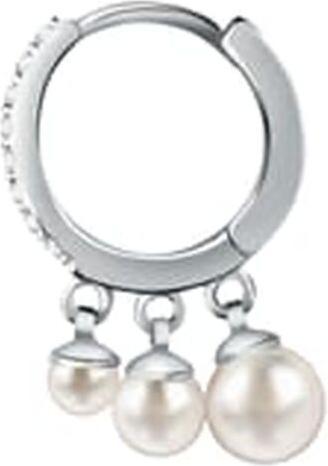 Immagine prodotto La Petite Story Orecchino singolo (Acciaio inossidabile)