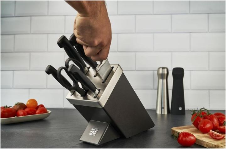 Image du produit Zwilling Bloc de couteaux