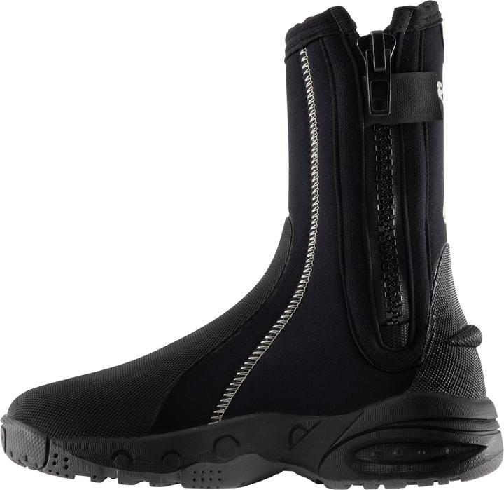 Actual product image Cressi Reeftech RS Stiefel (38, 39)