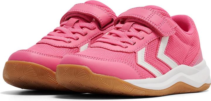 Produktbild hummel Multiplay Flex Vc 2.0 Jr (35)