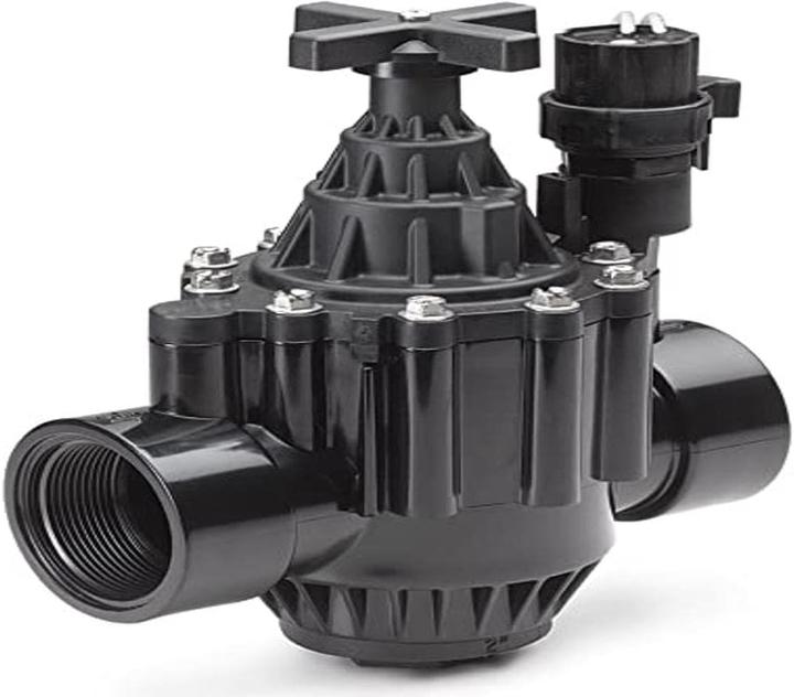 Rain Bird Magnetventil 100-PGA 1 Zoll I.G. (Irrigation valve)