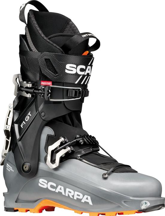 Immagine prodotto Scarpa F1 GT (26)